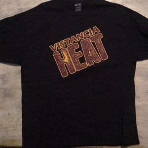 Xl short sleeve t-shirt